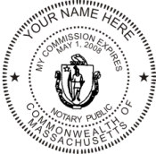 notary quincy ma